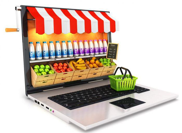 comment ouvrir une boutique en ligne et choisir un créneau