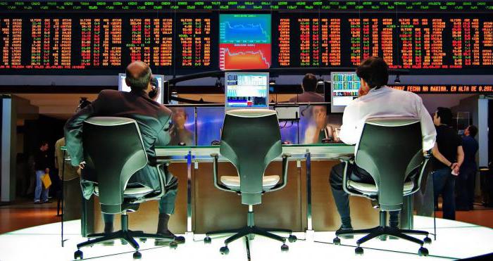 stratégies de gain d'options binaires