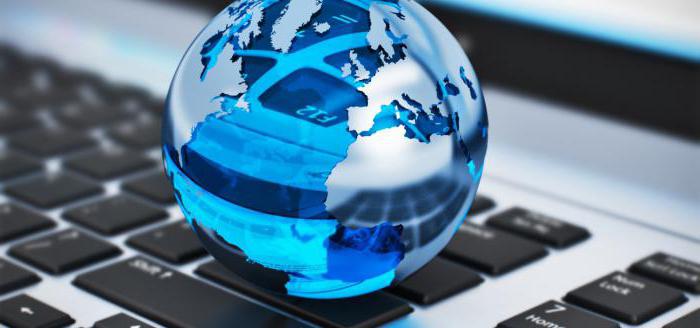 gains sur les options binaires