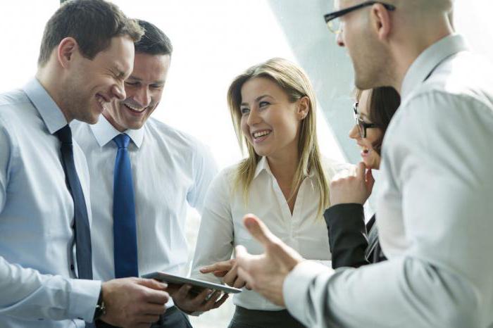 audit du personnel