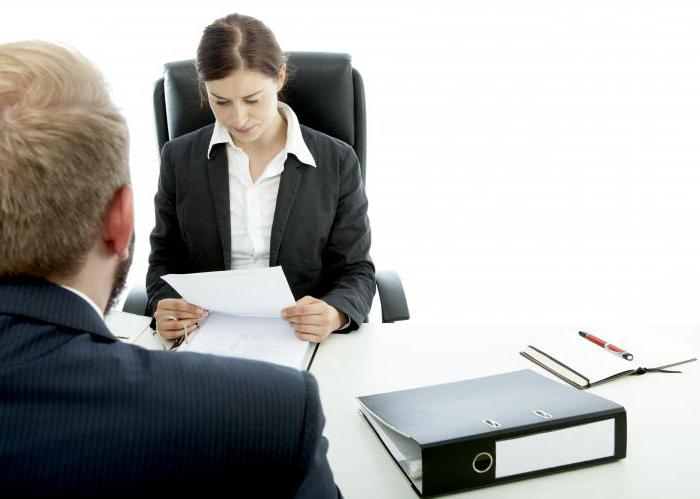 Bases de la gestion des ressources humaines