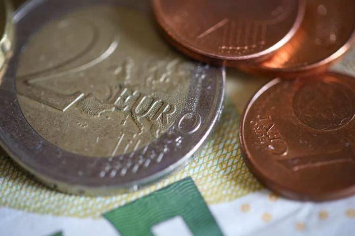 risques de crédit aux petites entreprises