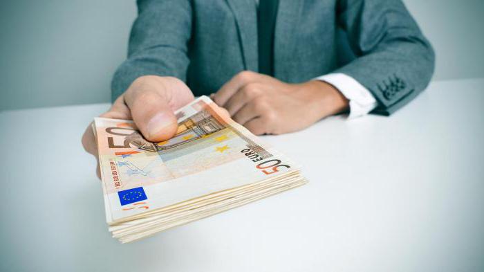 prêt aux petites entreprises en Russie