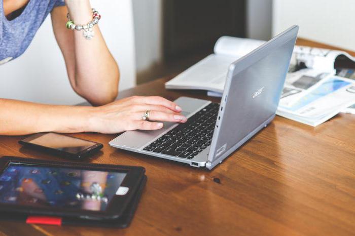 conditions de prêt aux petites entreprises