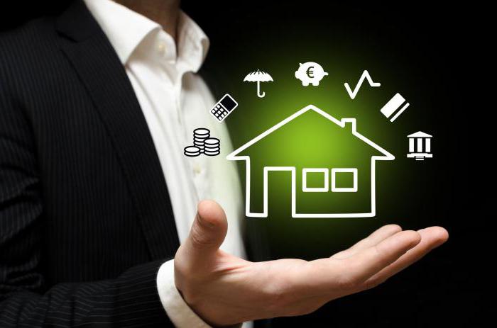 investissement collectif en immobilier commercial