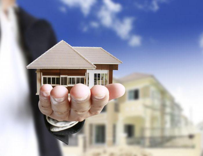 investissement en immobilier commercial Saint-Pétersbourg