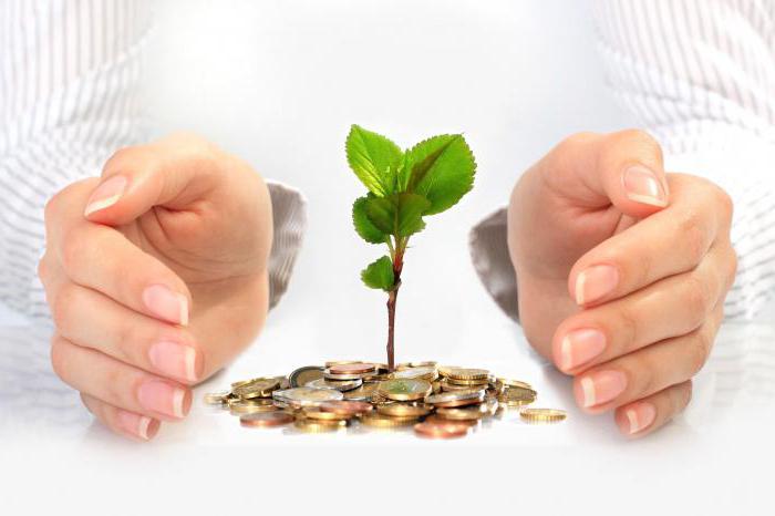  assurance investissement à l'étranger