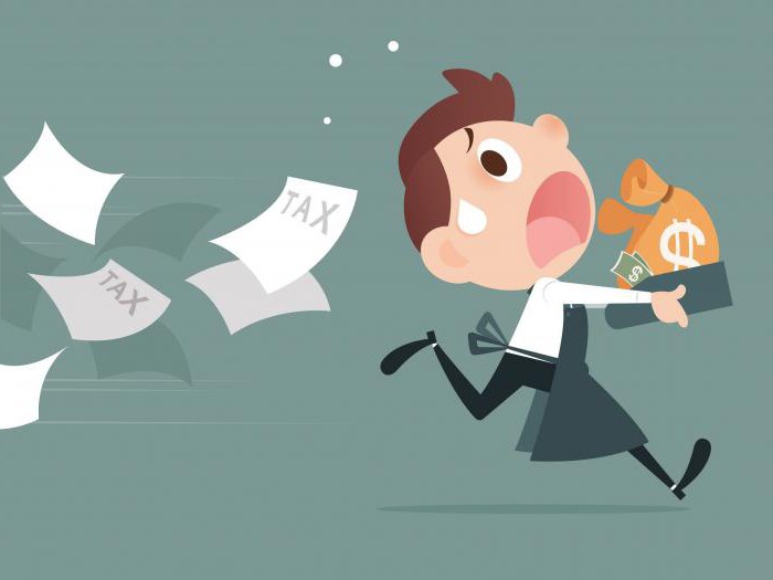 types de biens inclus dans l'entreprise
