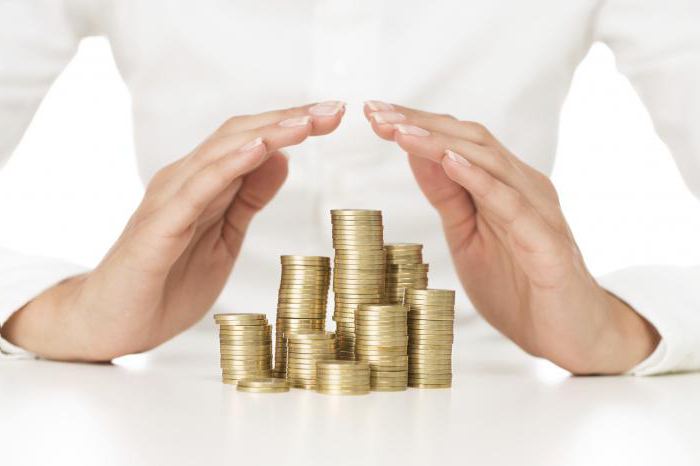 la propriété de l'entreprise comprend