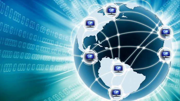 comment devenir un fournisseur Internet à partir de zéro