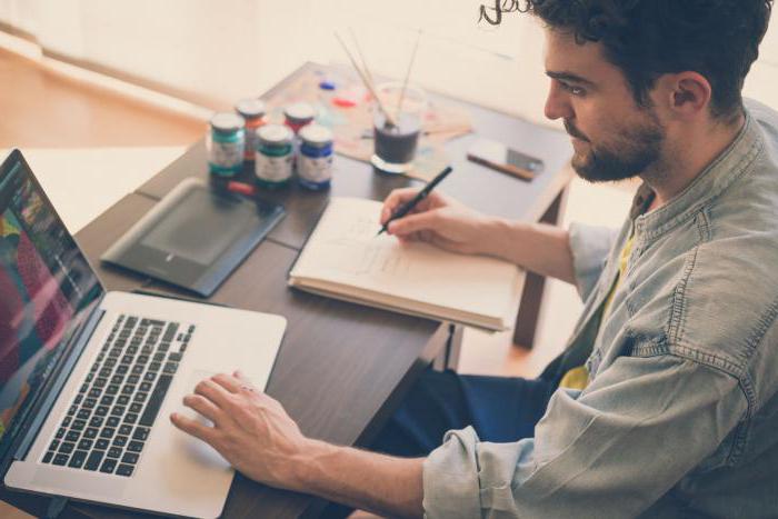 méthodes actuelles de gestion des actifs