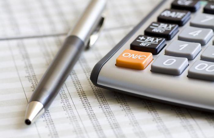 étapes actuelles de la gestion des actifs