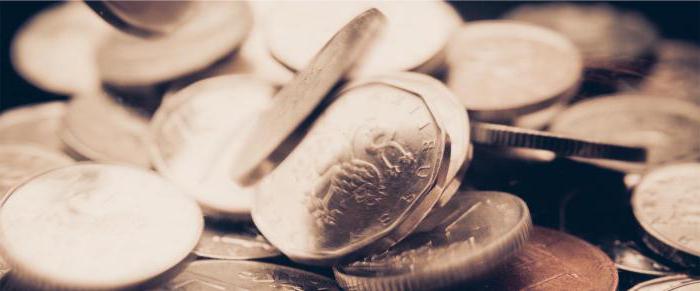 améliorer la gestion actuelle des actifs