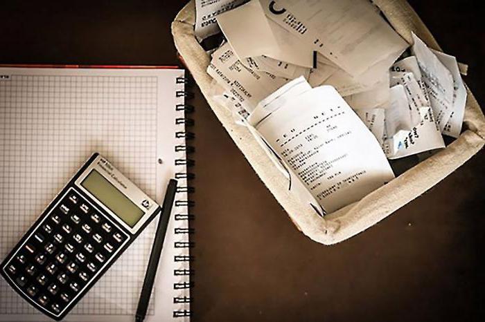 gestion opérationnelle des actifs courants