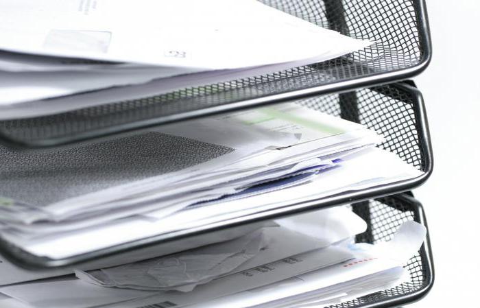développement standard d'entreprise