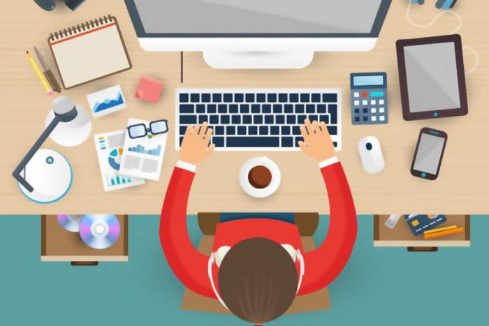norme d'entreprise internationale