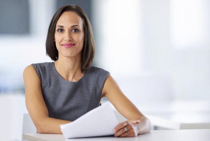  effraction fiscale des entreprises