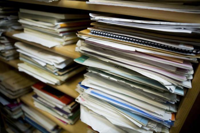  litige en matière d'évasion fiscale