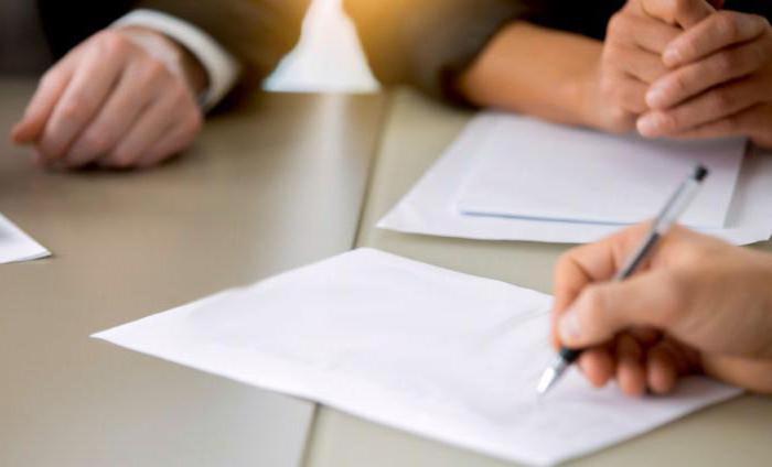 fractionnement de la taxe professionnelle