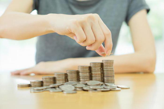 enregistrement société de consommation