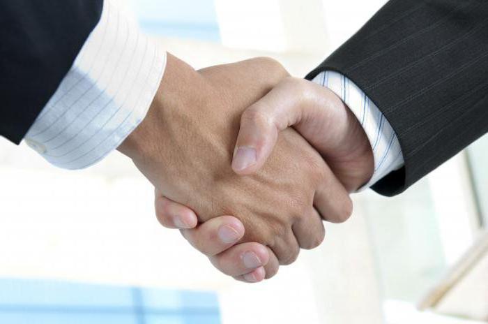 coopérative de consommation