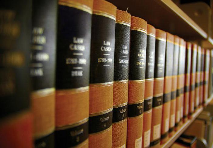 conséquences du défaut de comparaître devant le tribunal