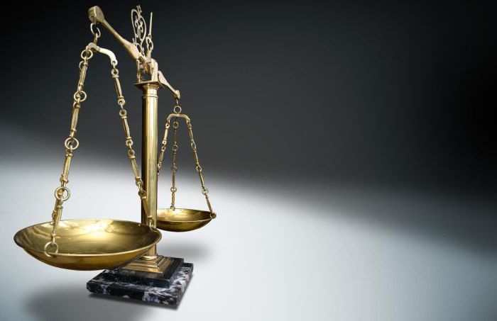 défaut de comparaître devant le tribunal
