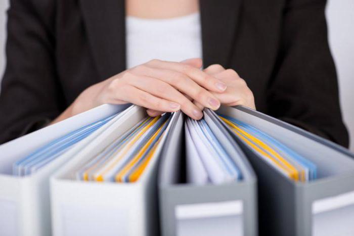 audit du personnel
