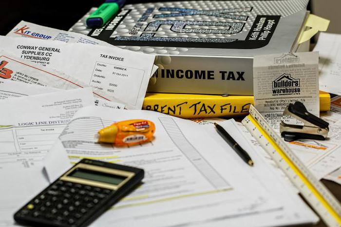normes d'audit internationales