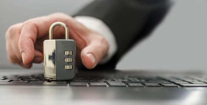 la liste des informations constituant un secret commercial est déterminée