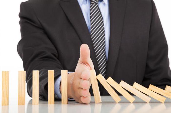 compensation lors de la liquidation d'une organisation