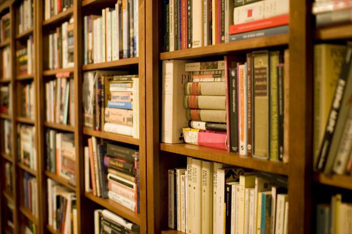 le concept et les types de sources de poursuites pénales