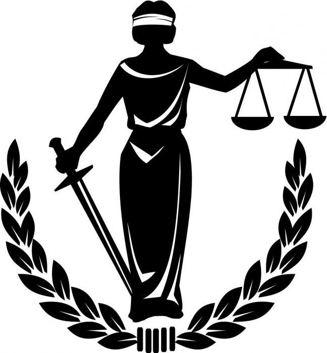 sources du processus pénal