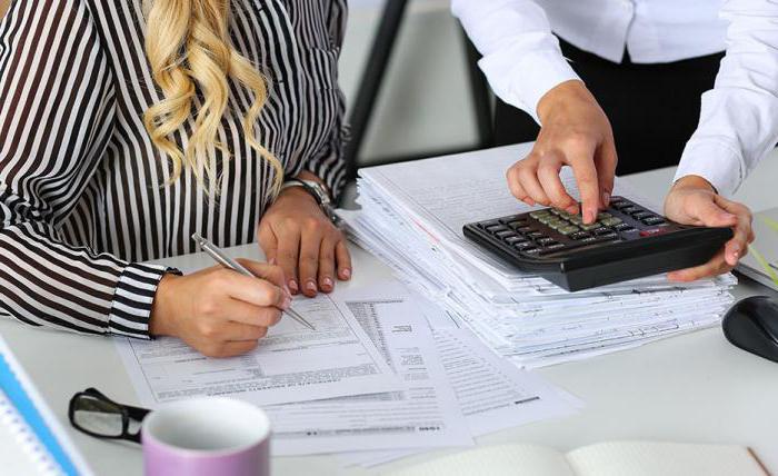 amortissements cumulés au bilan