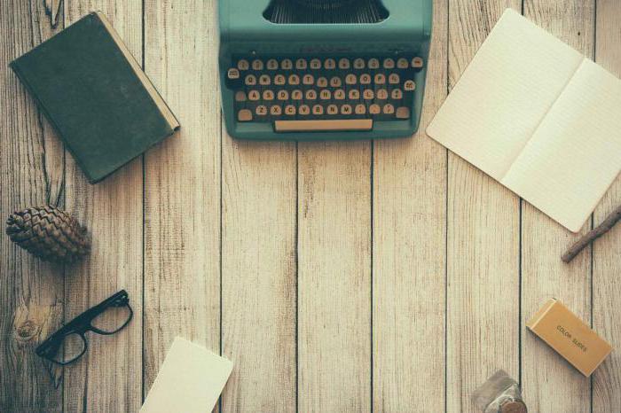 textes de rédaction SEO