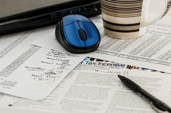 obligations d'entreprise