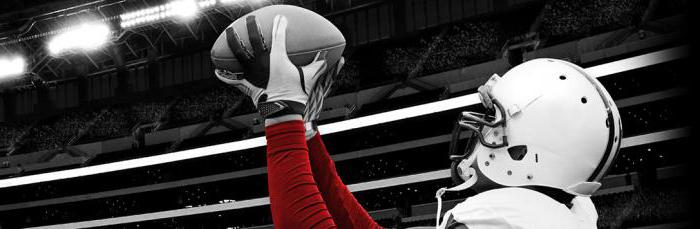 paris sportifs sur tous les sports