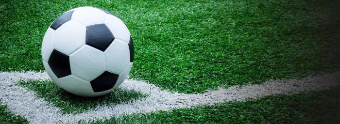 quel genre de sport devrait parier la Russie