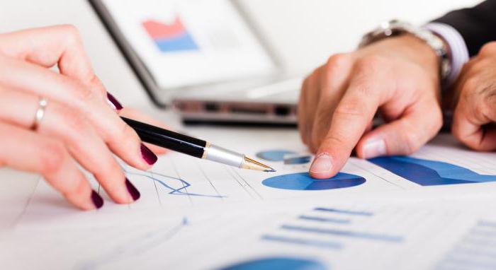 déduction d'impôt à l'investissement pour l'impôt sur le revenu des particuliers
