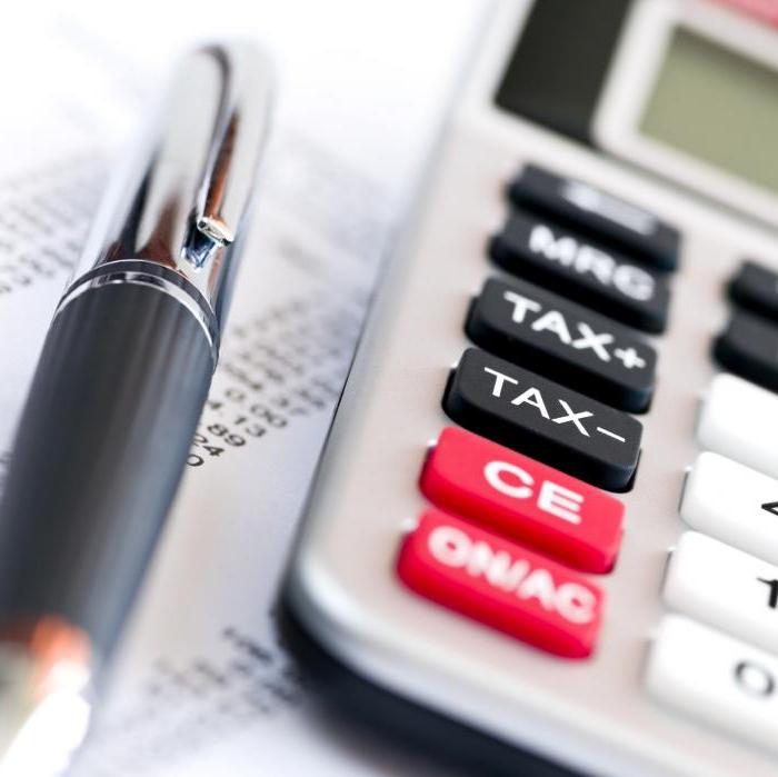 déduction fiscale à l'investissement