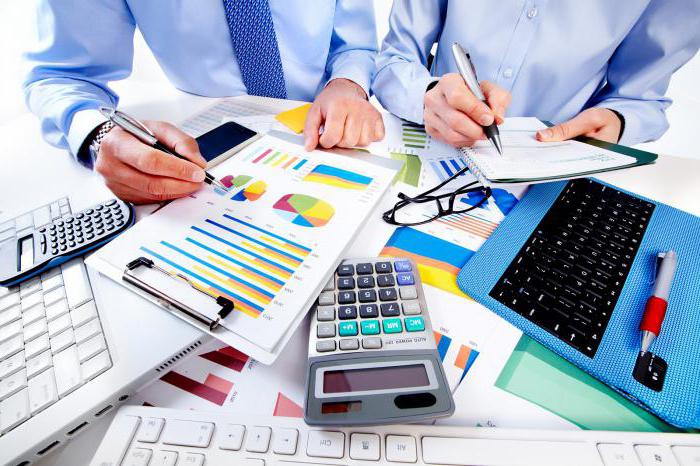 liste de sortie des stocks et des articles ménagers