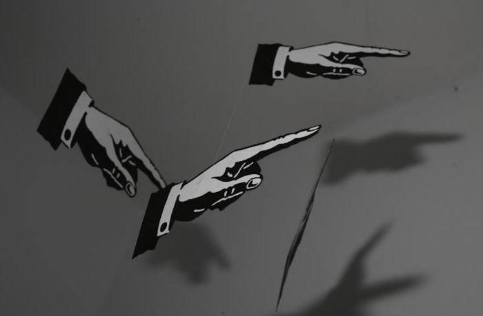 appel d'un jugement pénal