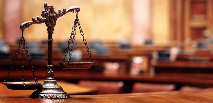 appel d'une sentence du tribunal