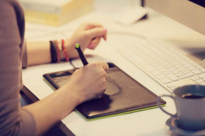 responsabilité professionnelle de l'auditeur