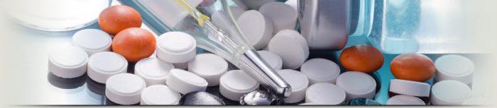 fournisseurs pharmaceutiques