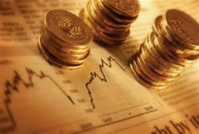 définition de l'investissement classification substance économique