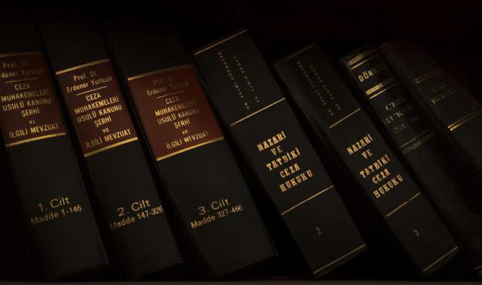 procédure constitutionnelle