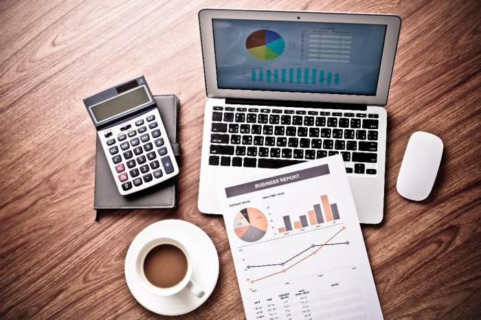exemple de calcul de la méthode du prix du marché comparable