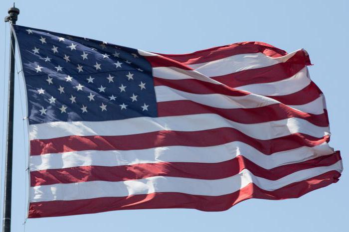 raisons de refuser un visa aux états-unis