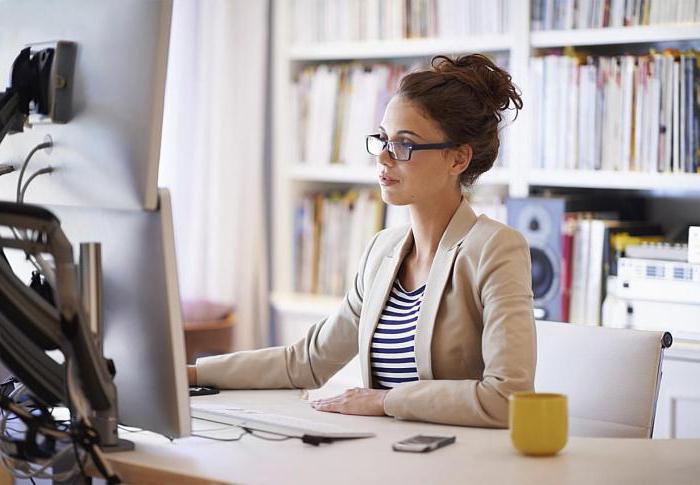 heures de travail normales heures de travail réduites